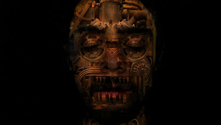 Arte Digital