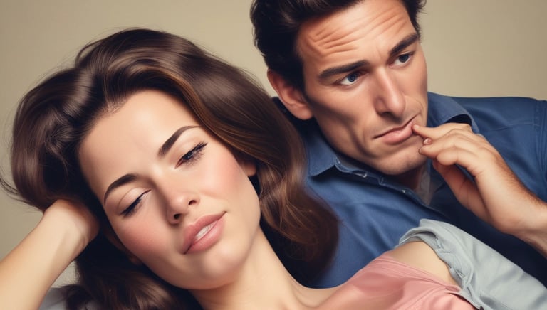 round silver-colored analog watch