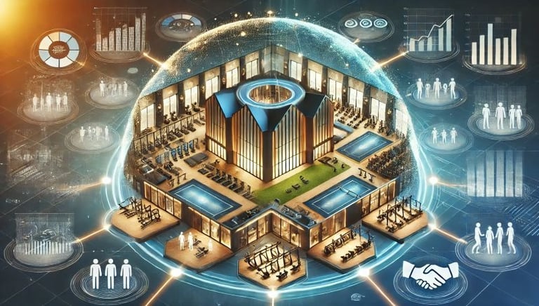 business-franchising-in-the-fitness-industry