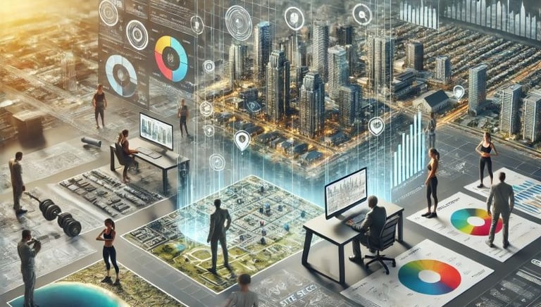 property-and-site-selection-in-the-fitness-industry