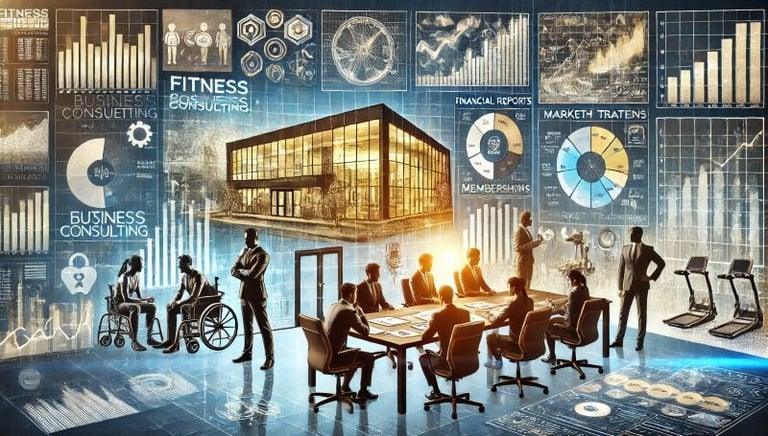 business-consulting-in-the-fitness-industry