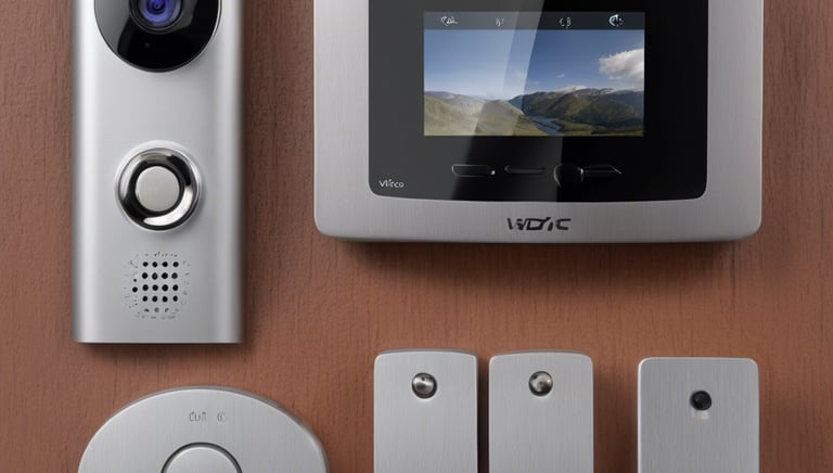 a man driving a car on top of a race track