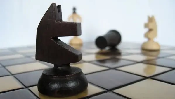 strategie-conciergerie-digitale-location-courte-duree-france