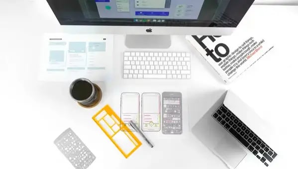 outils-gestion-digitale-airbnb-pricing-automatisation.png