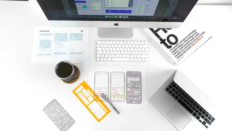 outils-gestion-digitale-airbnb-pricing-automatisation.png