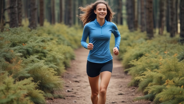 gray concrete wall inside building