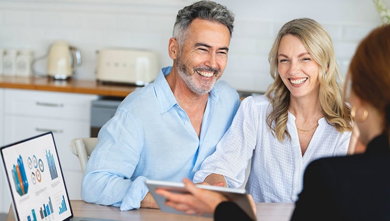 Private Wealth Managers and the Question of Independent Advice