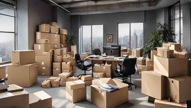 women's gray long-sleeved shirt