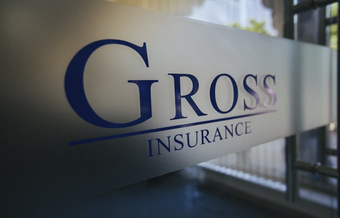 Gross Insurance Uzbekistan