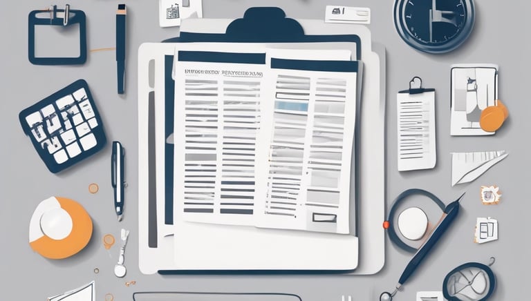 low angle view photography of a gray building