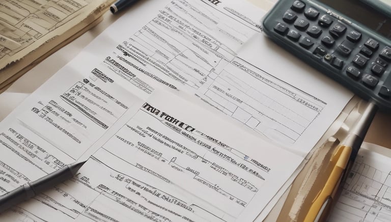 pink metal frame photo