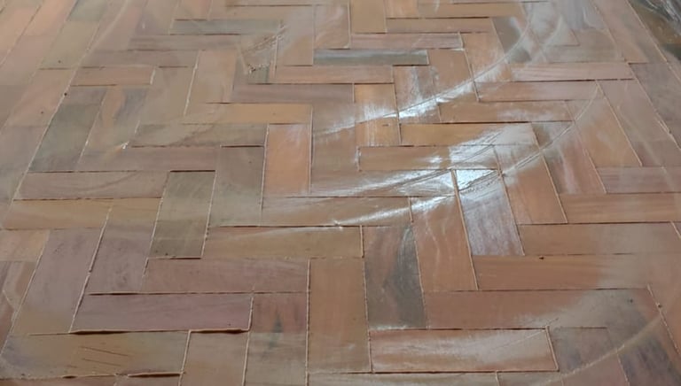 lixamento de parquet e aplicação em são paulo