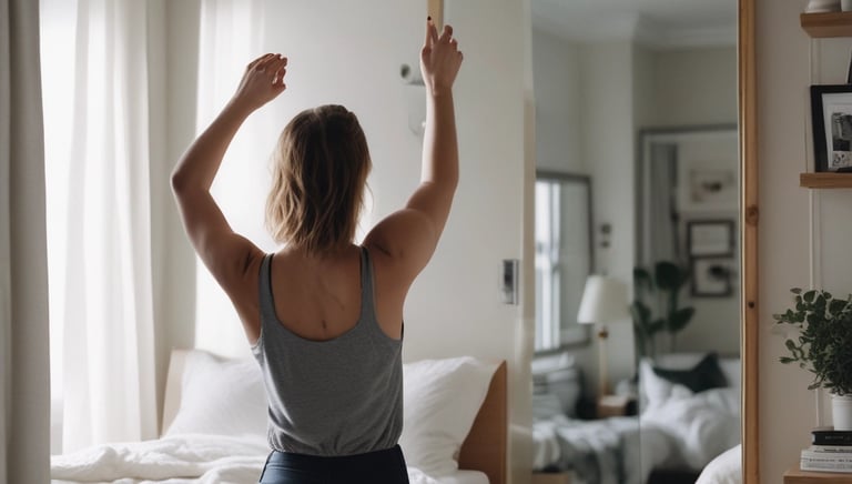 Colorful, balanced plates featuring fresh vegetables, grains, and proteins.