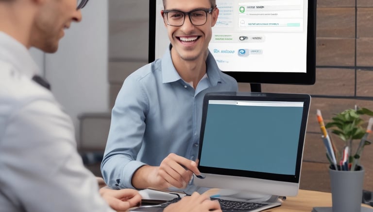 Poultry Medicines  Noors Pharmaceutical Antibiotics  Nutritional . Anticoccidial 