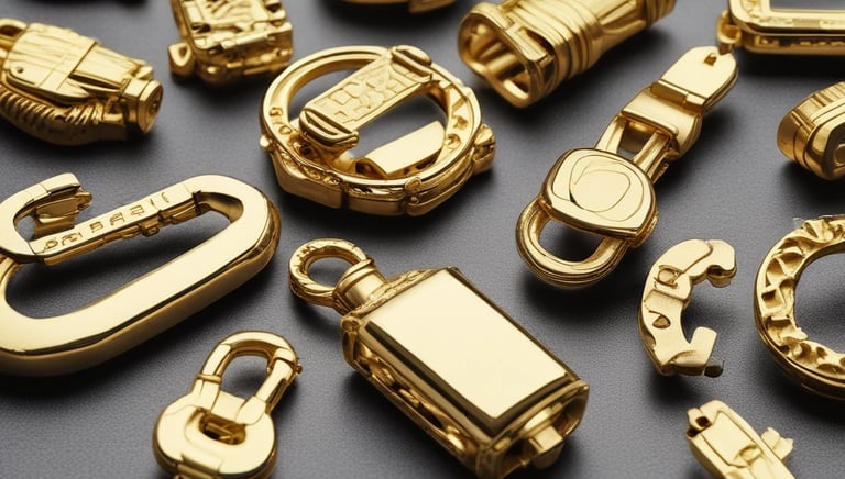 a man riding a skateboard down the side of a ramp