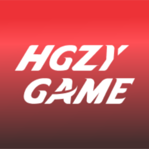 hgzy game free live casino games