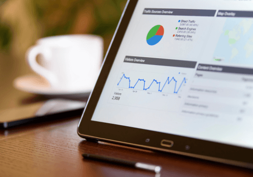 Consultoria de SEO Destaque Seu Site no Google