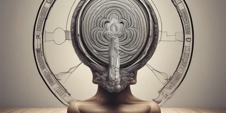 desbloqueo emocional