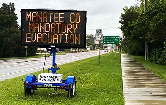 hurricane-evacuation-anna-maria-island