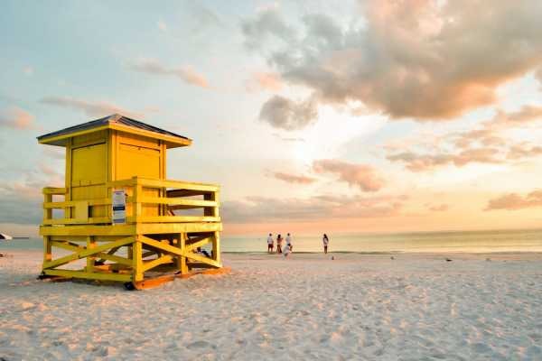 siesta-key-live-cams
