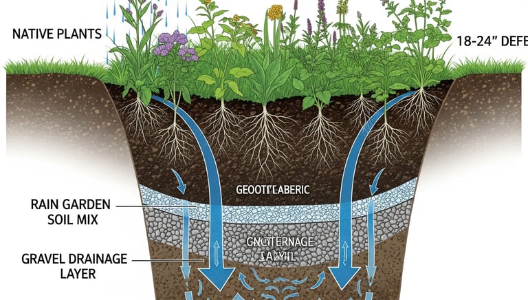 atlanta-rain-gardens-diagram-image