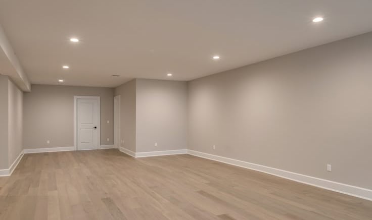 دهان داخلي في الرياض