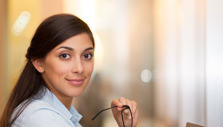 Operational Hassle-Free