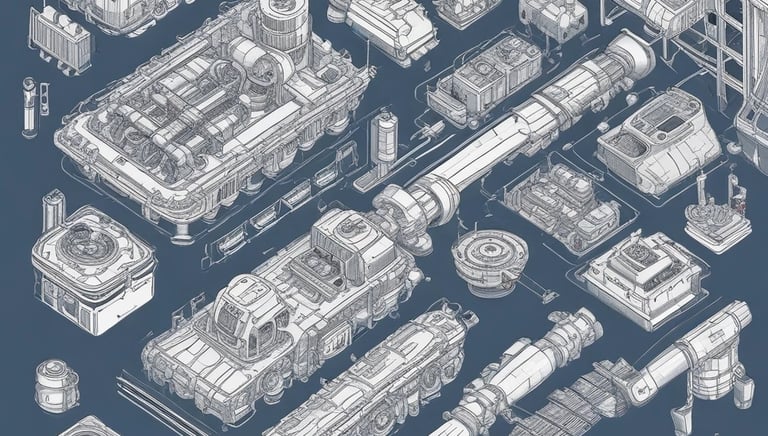 woman in teal t-shirt sitting beside woman in suit jacket