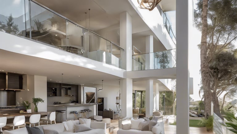 gestione affitti brevi completa vakeys