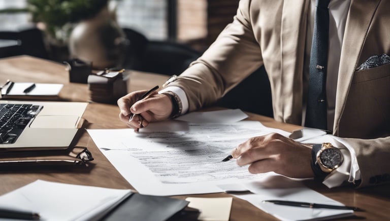 consulenza affitti brevi vakeys