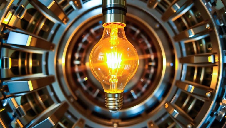 le bog blog idee vs creation image 0