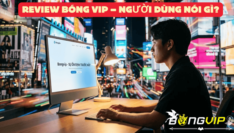 review-bongvip