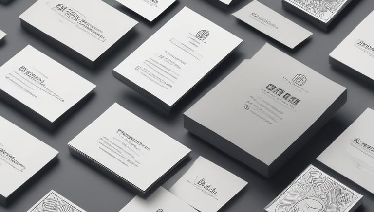 black blue and yellow textile