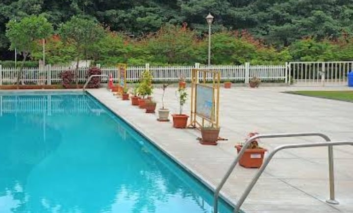 Provident sunworth city rent 2bhk 3bhk