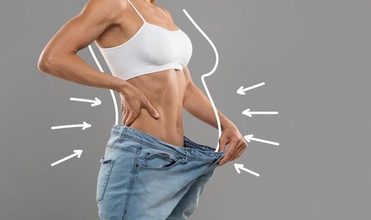Best Liposuction Tummy Tuck Surgery in Udaipur
