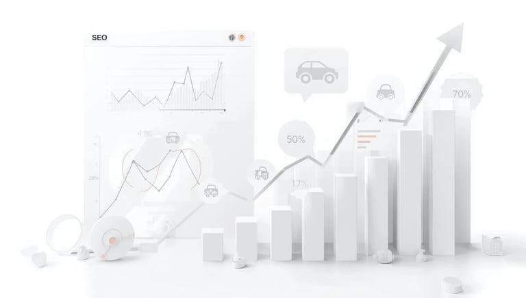 a business presentation of a business presentation of a business plan