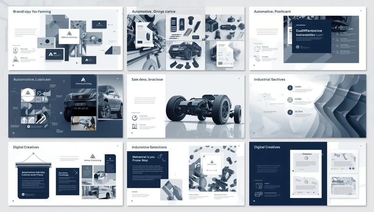 a presentation presentation of a presentation of a presentation of a presentation of a presentation of