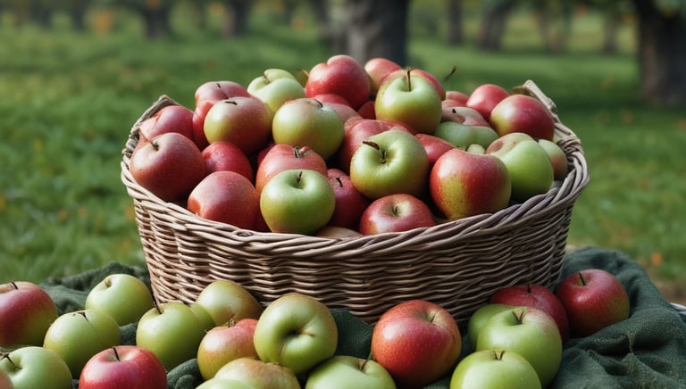 white and black abstract painting