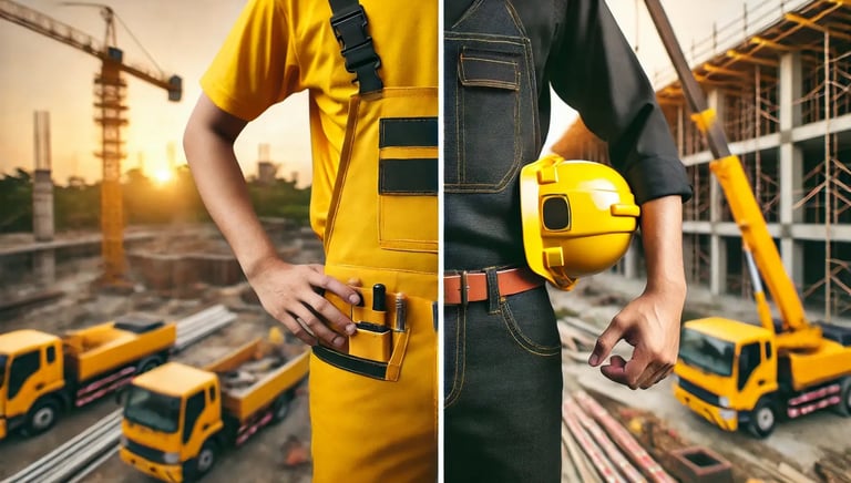 personas y cultura wili construmet