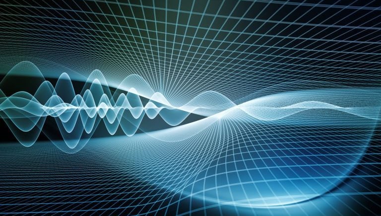 hft human frequency technology Divinia Eclibs slim Mun-ik München