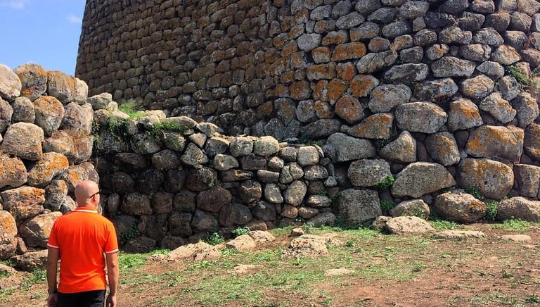 nuraghe losa sardiniagateway.it_-
