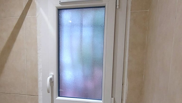 Performances Thermiques et Phoniques