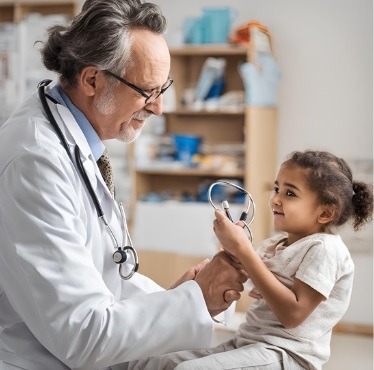 Family medicine Family Medical