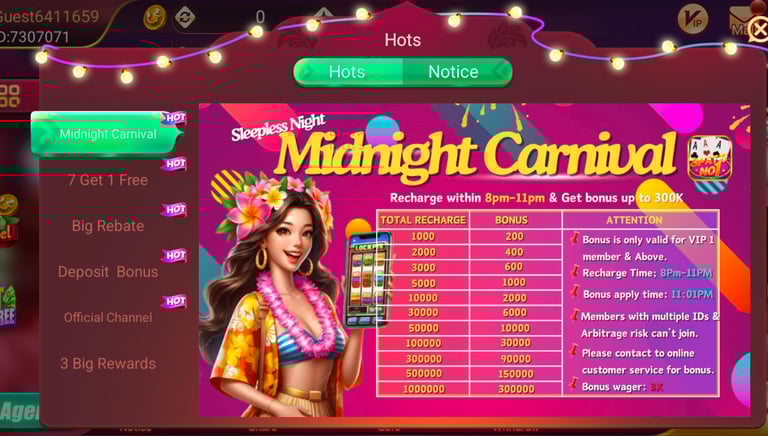 3patti no1 game downoload