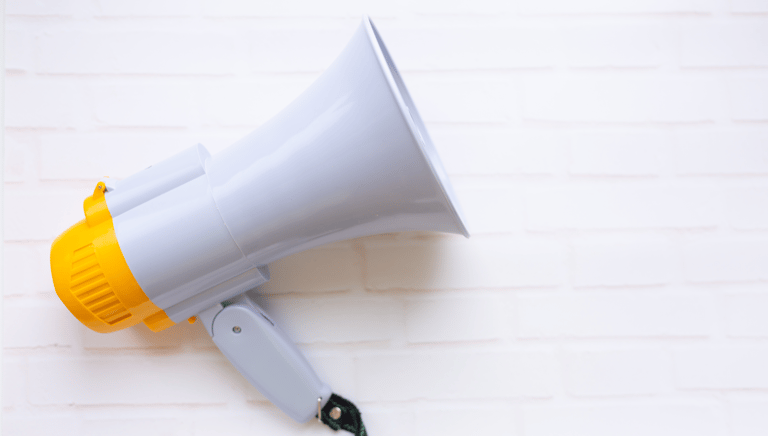 Campaigns for social care