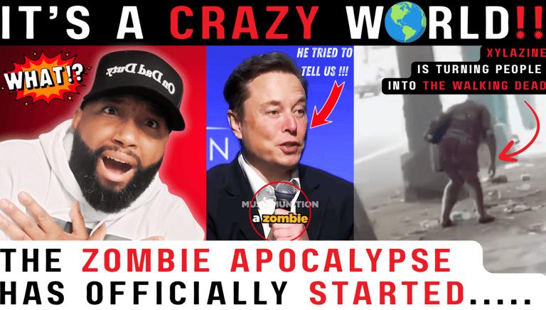 brian-j-clark-clark-going-crazy-rants-and-reactions-youtube-content-creator-26