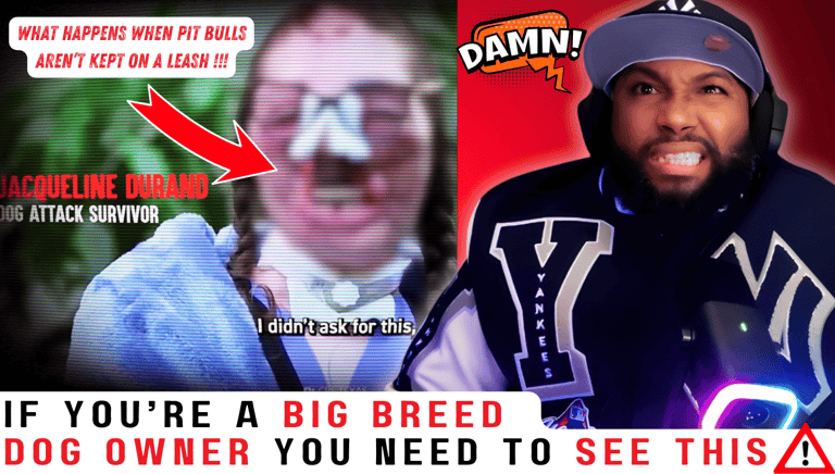brian-j-clark-clark-going-crazy-rants-and-reactions-youtube-content-creator-38
