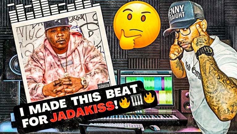 brian-j-clark-clark-going-crazy-rants-and-reactions-youtube-content-creator-singer-songwriter-music-