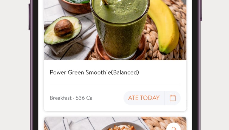 meal-coaching-fitness-app.jpg