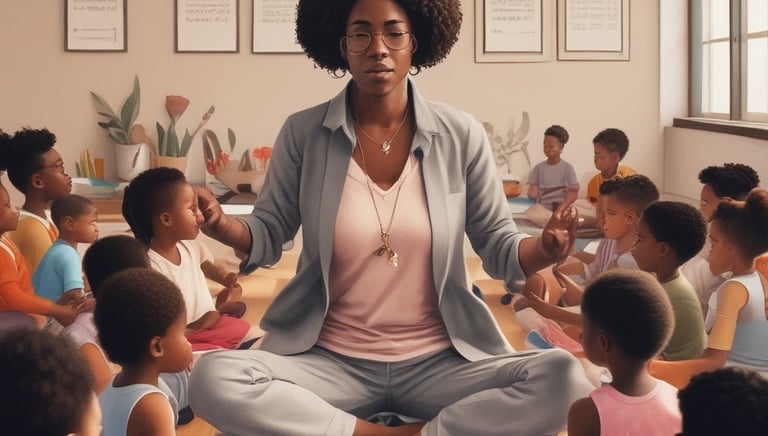 white and black abstract painting